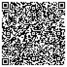 QR code with David Gilmore Law contacts