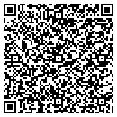 QR code with Sycamore Academy LLC contacts
