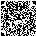 QR code with David H Mcquaig contacts
