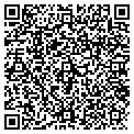 QR code with Symposium Academy contacts