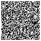 QR code with David P Folkenflik Attorney contacts