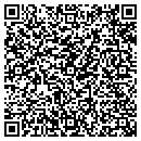 QR code with Dea Abramschmitt contacts