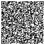 QR code with Tactical Defense Academy contacts