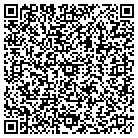 QR code with Sutherlin Physical Thrpy contacts