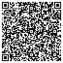 QR code with Unit Exteriors contacts