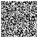QR code with Supertech Satellite contacts