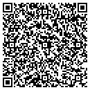 QR code with Talan Academy contacts