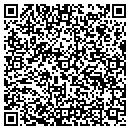 QR code with James J Murray Lcsw contacts