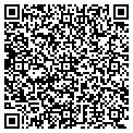 QR code with Debra F Donlan contacts