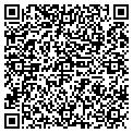 QR code with Richmond contacts