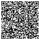 QR code with Tamesha Greenefs Learning Academy contacts