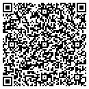 QR code with All-Pro Lawns Inc contacts