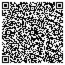 QR code with Tanglewood Academy contacts