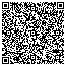 QR code with Sweeney Carol contacts