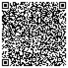 QR code with Evergreen Landscaping & Design contacts