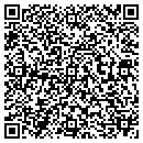 QR code with Taute & Mays Academy contacts