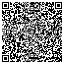 QR code with Jensen Thomas R contacts