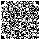 QR code with Tops Triangle Towing contacts