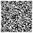 QR code with Glick Benjamin DDS contacts
