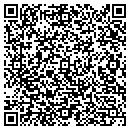 QR code with Swartz Electric contacts