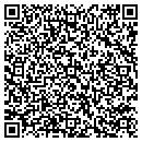QR code with Sword Cora A contacts