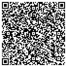 QR code with Brothers Appliance Repair contacts