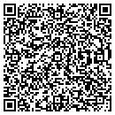 QR code with Swbt Dist Ir contacts