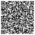 QR code with Jetty Beim Csw contacts