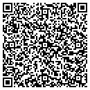 QR code with Teddy Bear Academy contacts