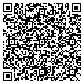 QR code with Tejano Academy contacts