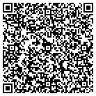 QR code with Lorrie B Aspen & Associates contacts