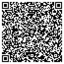 QR code with Temple Bethania Pentecostal Ho contacts