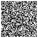 QR code with Main Waters Investments LLC contacts