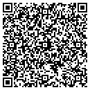 QR code with Tekoa Academy contacts