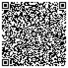 QR code with Malaichi Investments LLC contacts
