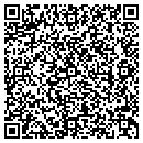 QR code with Temple Academy Dragway contacts