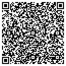 QR code with Synsvoll Candis contacts