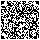 QR code with Temple Fire Training Academy contacts