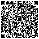 QR code with Tender Time Home Academy Dayca contacts