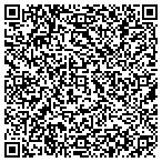 QR code with Jewish Family Service Agency Of Central New Jersey Inc contacts