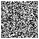 QR code with Marino's Bistro contacts