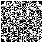 QR code with Tepka Canine Training Academy LLC contacts