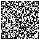 QR code with Edelman Kenneth contacts