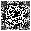 QR code with Tate Electric contacts