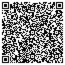 QR code with Em Rivers contacts