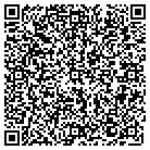 QR code with Templo Alabanza Pentecostes contacts