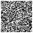 QR code with Marshall Investment Group contacts