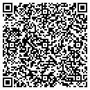 QR code with Mm Builders Inc contacts