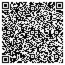 QR code with Mars Investments LLC contacts