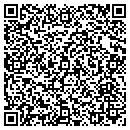 QR code with Target Exterminating contacts